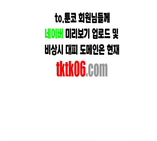 070.jpg