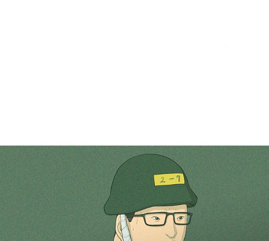 113.jpg