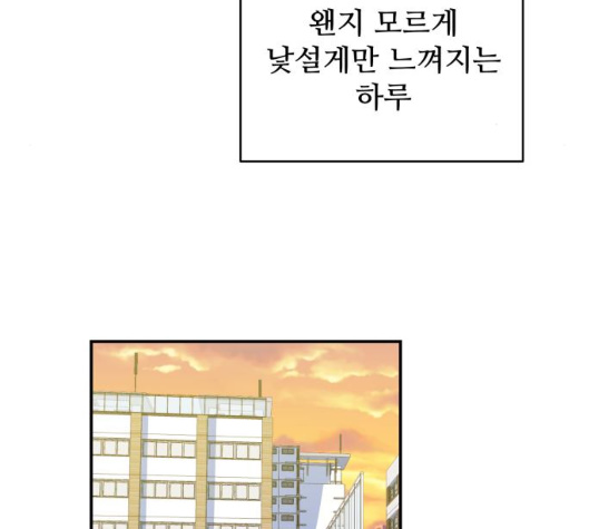 118.jpg