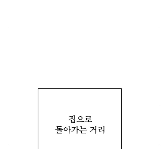 122.jpg