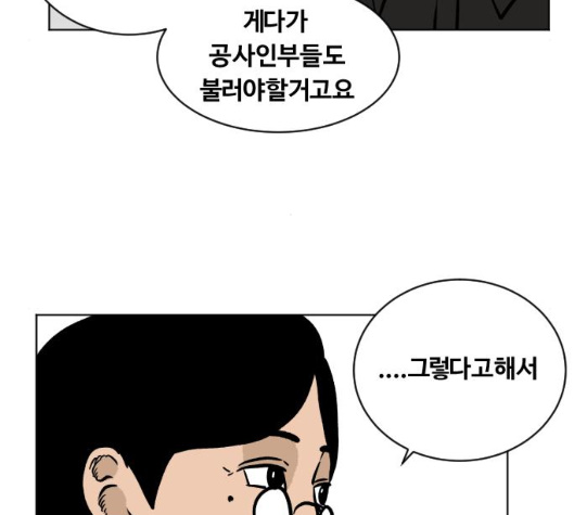 021.jpg