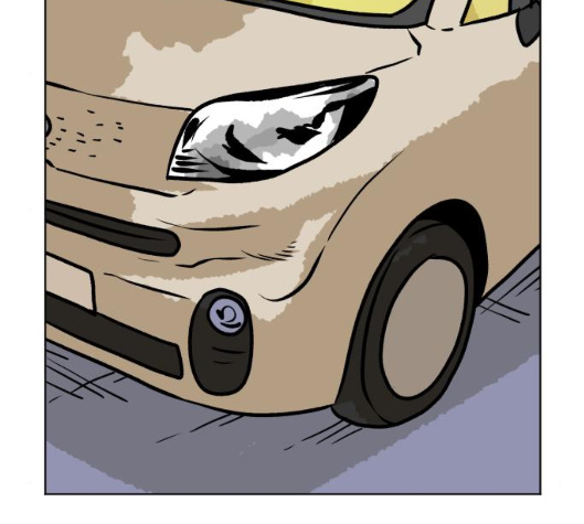 103.jpg
