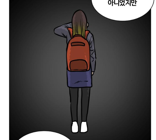 118.jpg