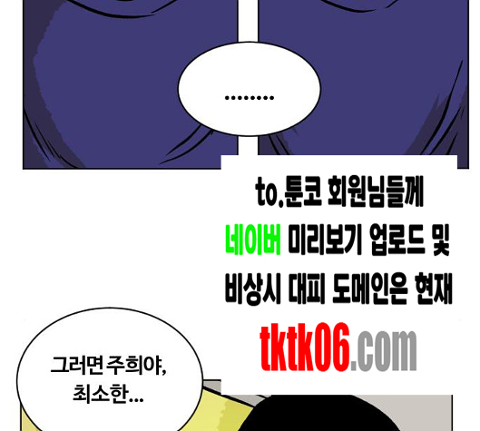 127.jpg