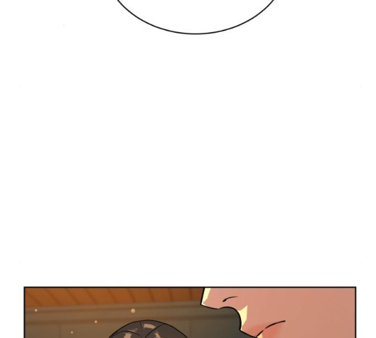 007.jpg