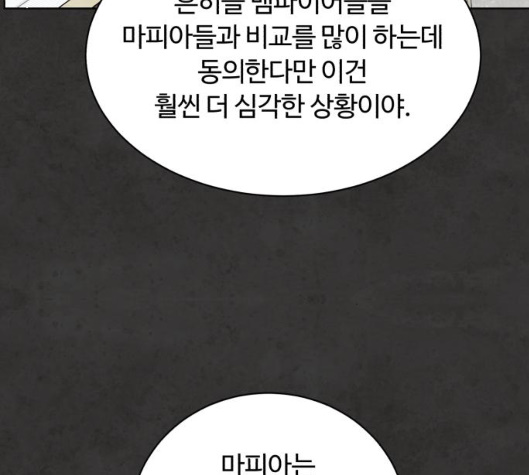 102.jpg