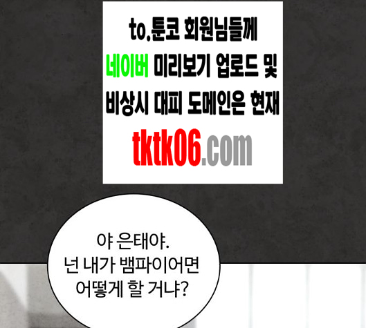 105.jpg