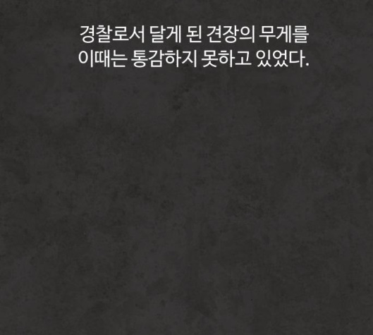 120.jpg