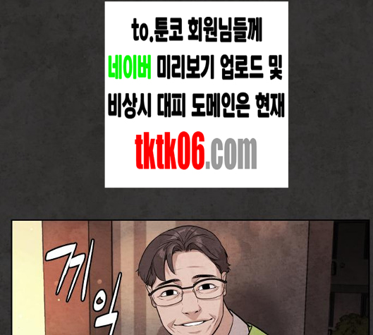 148.jpg