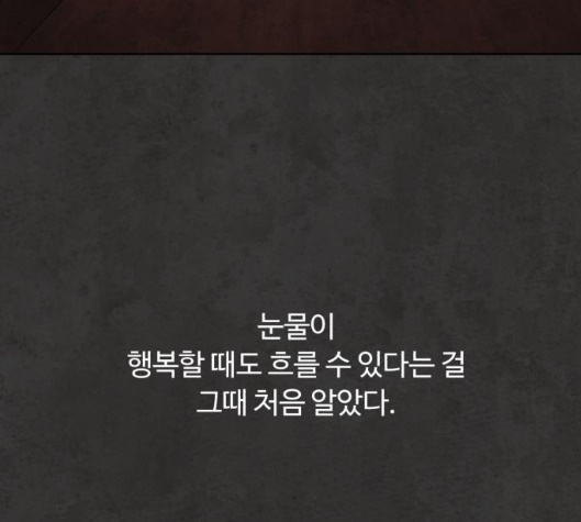 189.jpg