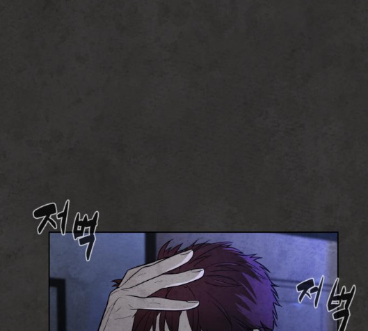 201.jpg