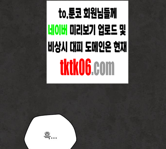 203.jpg