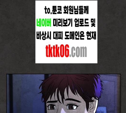 208.jpg