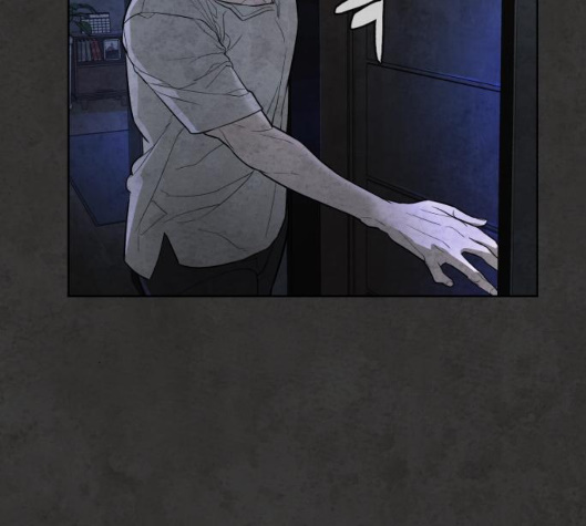 211.jpg