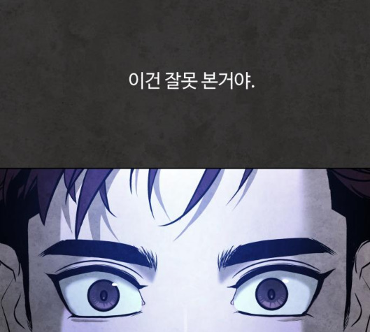 220.jpg