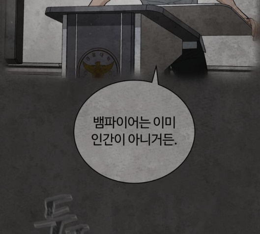 227.jpg