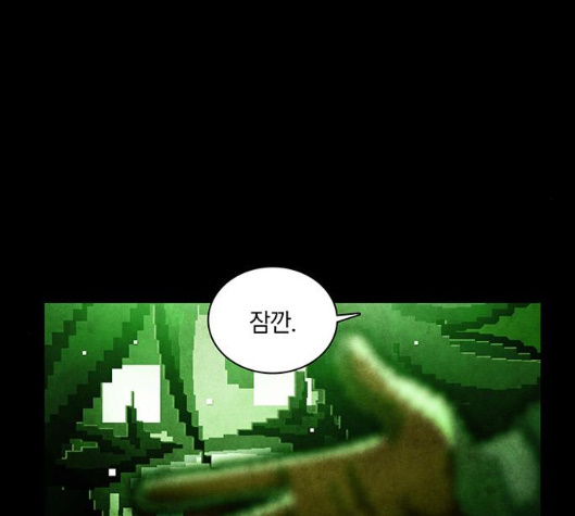 010.jpg