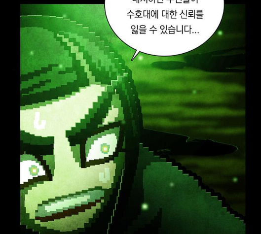 014.jpg