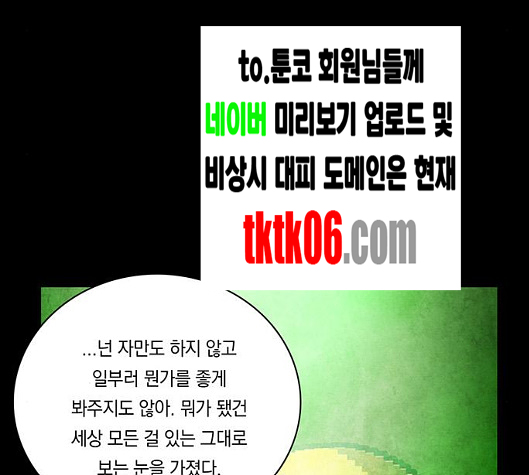 105.jpg