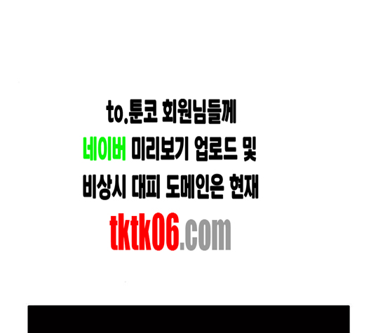 121.jpg