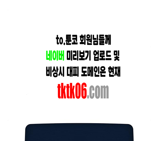 129.jpg