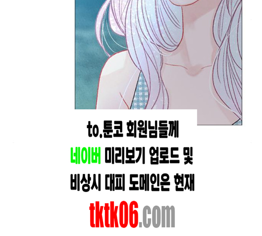 114.jpg