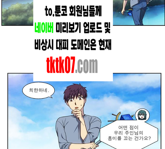 002.jpg