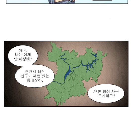 003.jpg