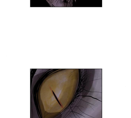 006.jpg