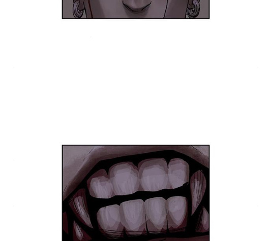 008.jpg