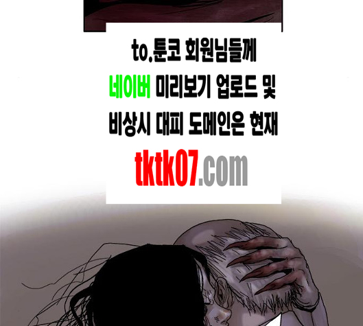 009.jpg