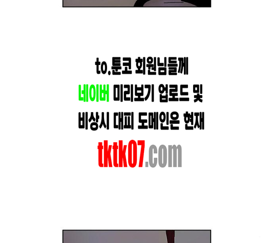 030.jpg