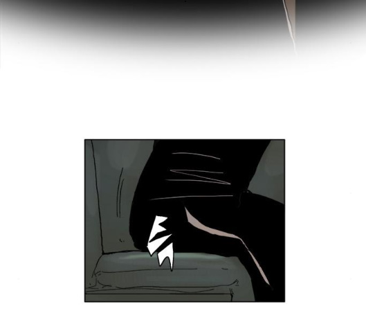 105.jpg