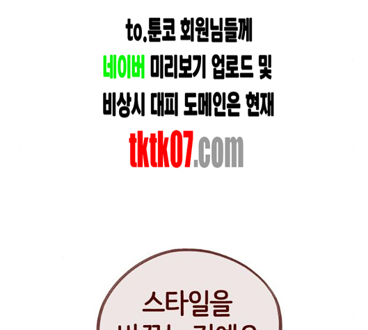 108.jpg