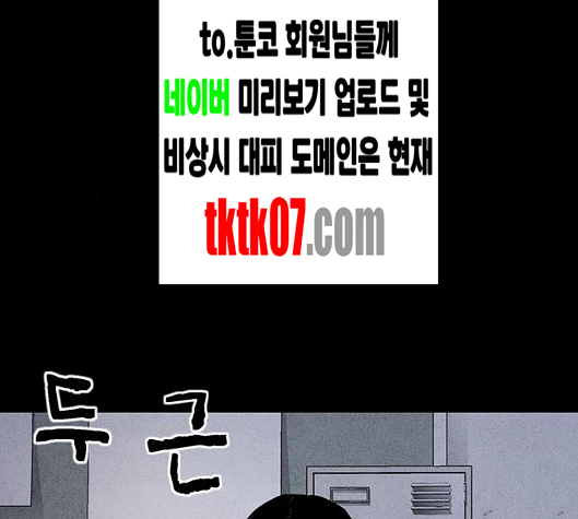 008.jpg