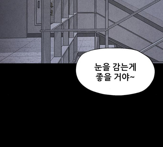 030.jpg