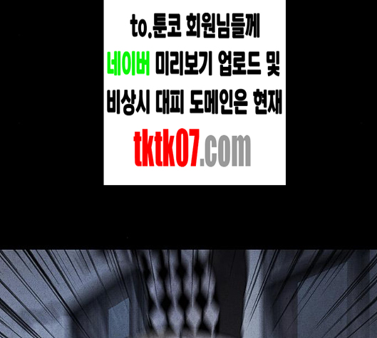 040.jpg
