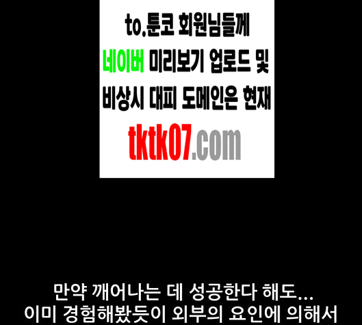 108.jpg