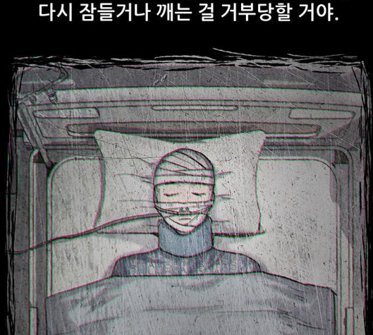 109.jpg