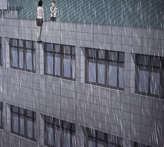 126.jpg