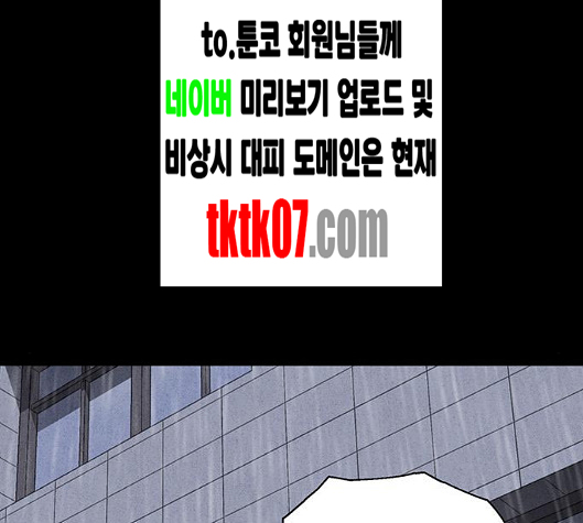 139.jpg