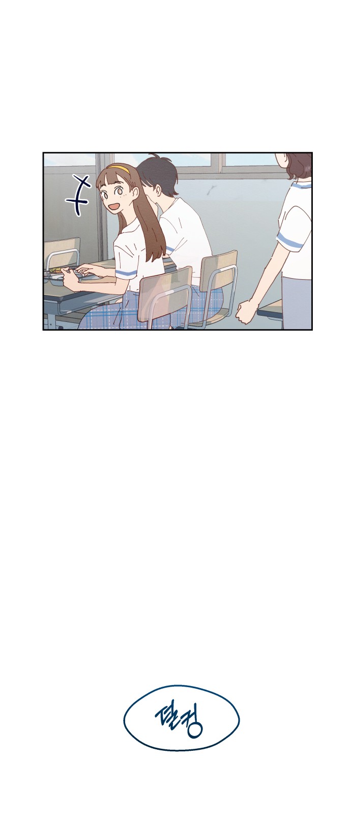 002.jpg