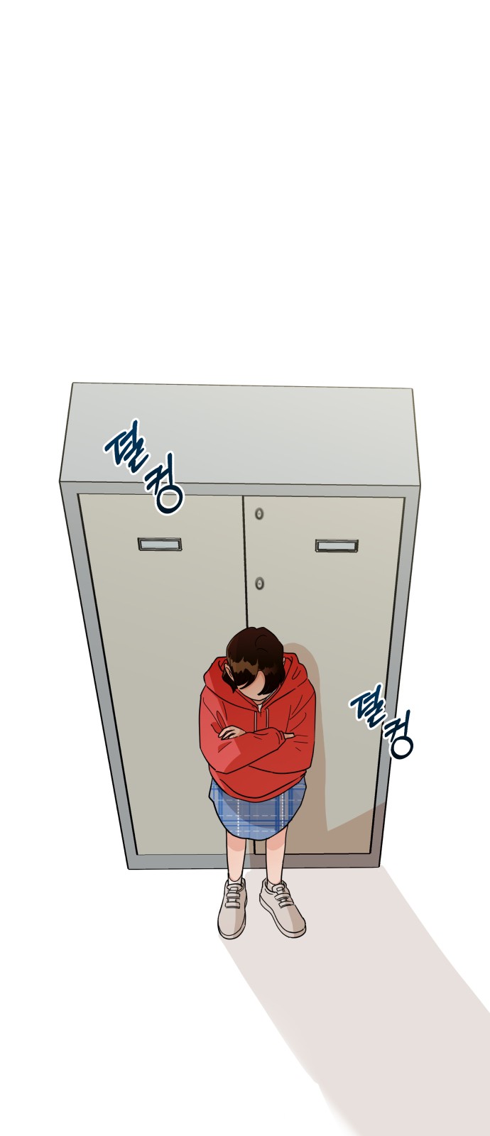 003.jpg
