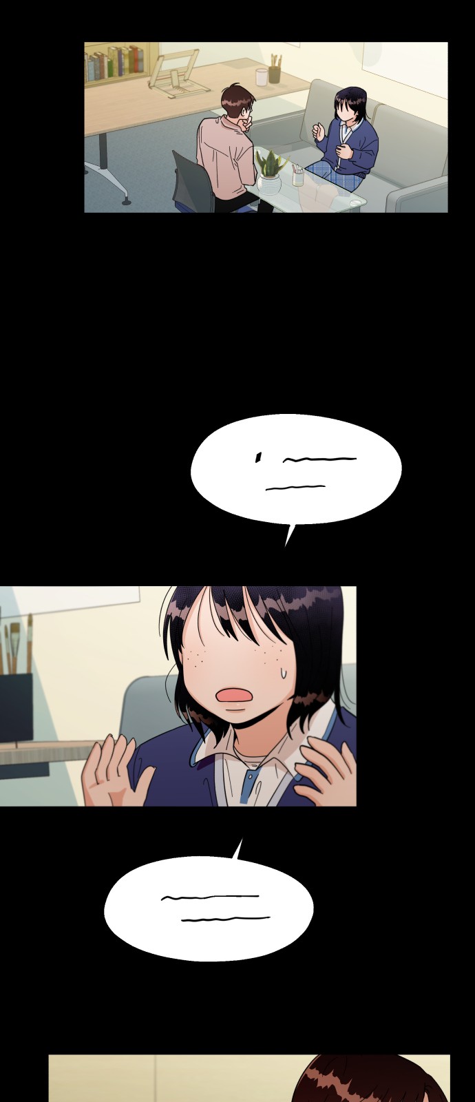 006.jpg