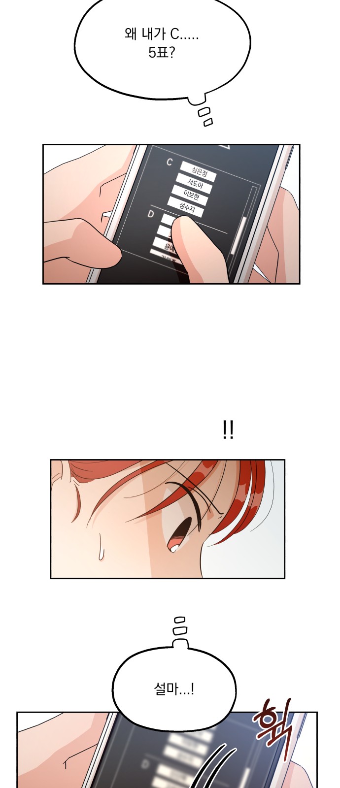 004.jpg