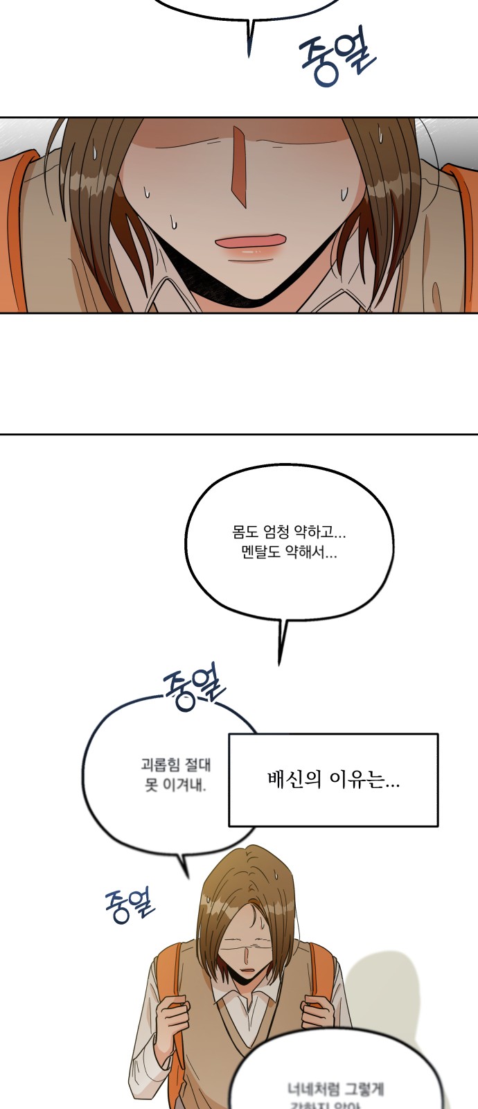 017.jpg