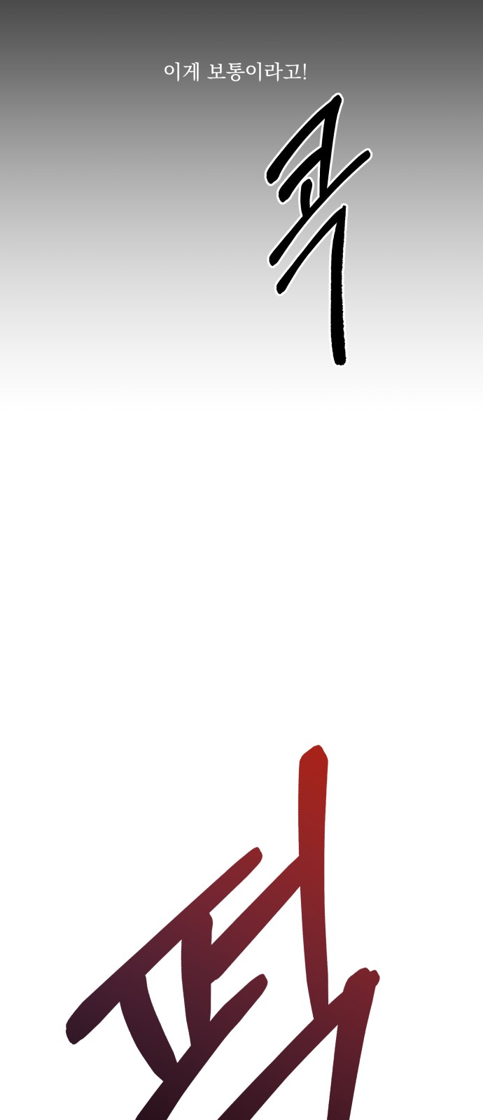 004.jpg