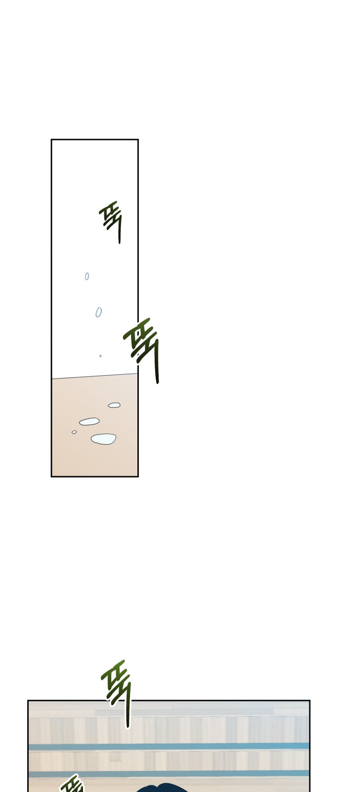 001.jpg