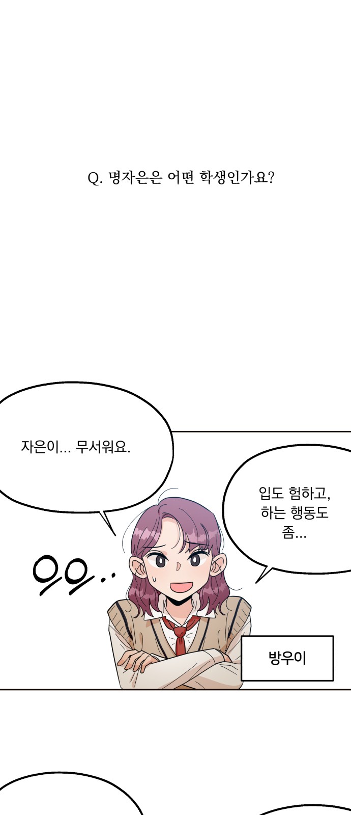 001.jpg