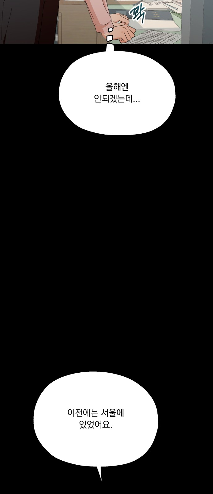 010.jpg